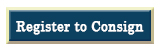 register-to-consign